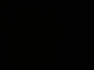 NastyNate1717's Live Sex Cam Show
