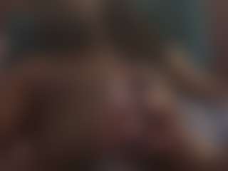 NastyNate1717's Live Sex Cam Show