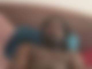 NastyNate1717's Live Sex Cam Show