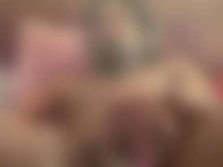 NastyNate1717's Live Sex Cam Show