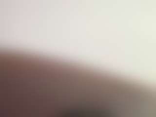 NastyNate1717's Live Sex Cam Show