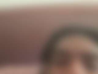 NastyNate1717's Live Sex Cam Show