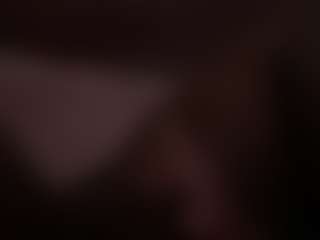 NastyNate1717's Live Sex Cam Show