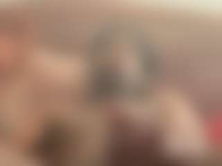 Cam Show en direct de NastyNate1717