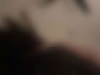 Show de cam sexual en vivo de NastyNate1717