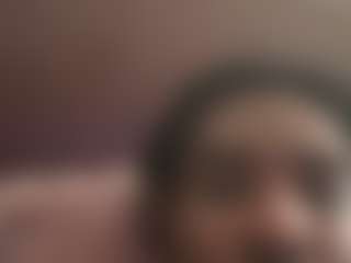 NastyNate1717's Live Sex Cam Show