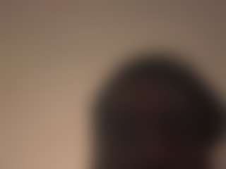 NastyNate1717's Live Sex Cam Show