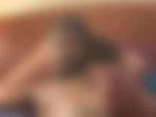NastyNate1717's Live Sex Cam Show