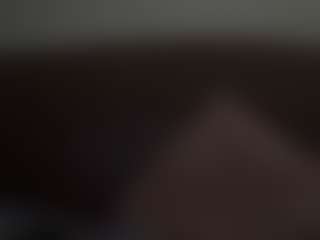 NastyNate1717's Live Sex Cam Show
