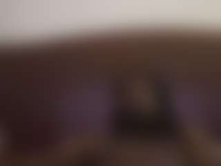 NastyNate1717's Live Sex Cam Show