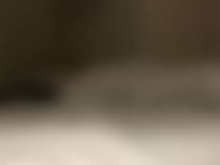 NastyNate1717s Live-Sex-Cam-Show
