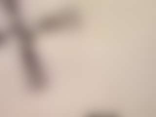 NastyNate1717's Live Sex Cam Show
