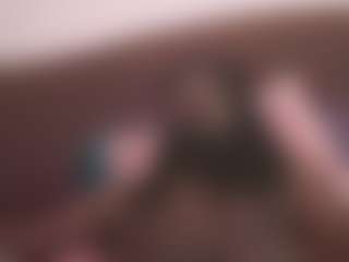 Show in cam erotica live di NastyNate1717
