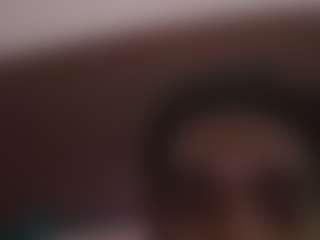 NastyNate1717's Live Sex Cam Show