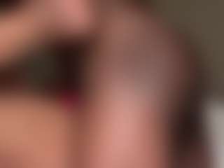 Live cam show with NastyNate1717 - Orgasm on Camsoda