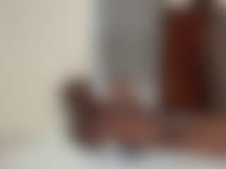 NastyNate1717's Live Sex Cam Show