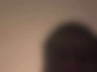 NastyNate1717's Live Sex Cam Show