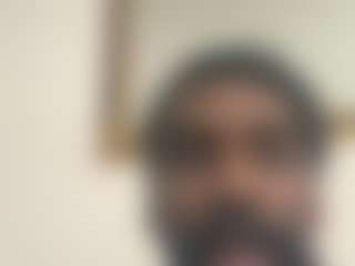NastyNate1717's Live Sex Cam Show