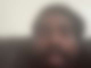 NastyNate1717's Live Sex Cam Show