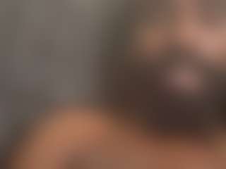 NastyNate1717's Live Sex Cam Show