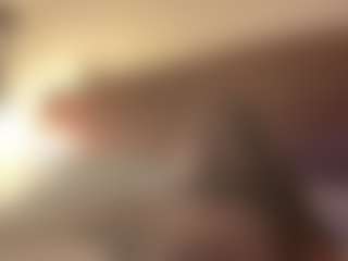 NastyNate1717's Live Sex Cam Show