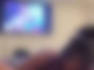 Live cam show with NastyNate1717 - Armpits on sexylivex.com