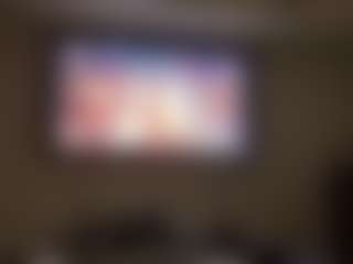 NastyNate1717's Live Sex Cam Show