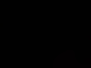 NastyNate1717's Live Sex Cam Show