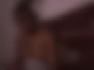 NastyNate1717's Live Sex Cam Show