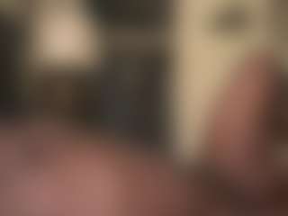 NastyNate1717's Live Sex Cam Show