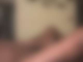 NastyNate1717's Live Sex Cam Show