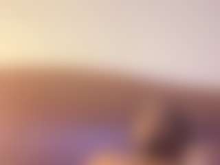NastyNate1717's Live Sex Cam Show
