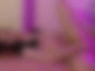 pokercutie's Live Sex Cam Show