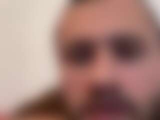 romaninho's Live Sex Cam Show
