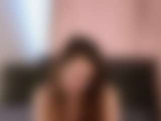 Live cam show with RoxyFever - Gray Eyes on mypornchat.com