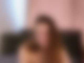 Live cam show with RoxyFever - Tiny Tits on xDating