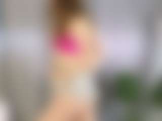 Live cam show with RoxyFever - Twerk on studioflirtlive.com