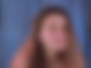 Live cam show with RoxyFever - Tiny Tits on SquirtSoMuch
