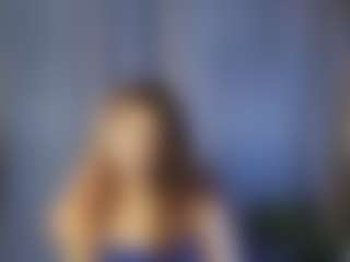 Live cam show with RoxyFever - Tiny Tits on Sex Cam Show