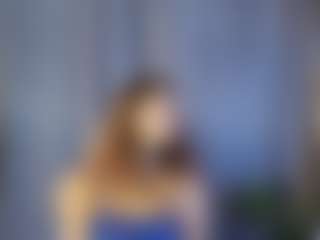 Live cam show with RoxyFever - Yoga on Dolls Live