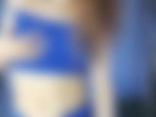 Live cam show with RoxyFever - Tiny Tits on Nude Chat * 1 On 1 Webcam Sex * Live Cam Show
