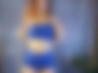 Live cam show with RoxyFever - Tiny Tits on Taboo Cams XXX