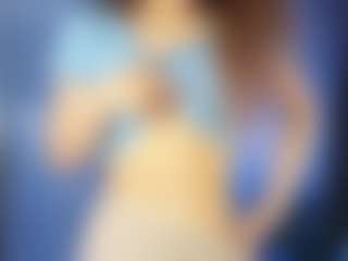 Live cam show with RoxyFever - Gray Eyes on StripNow