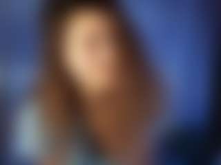 Live cam show with RoxyFever - Gray Eyes on Sex Cam Show
