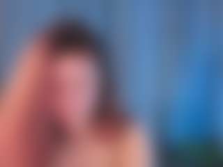 RoxyFever's Live Sex Cam Show