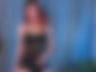 RoxyFever's Live Sex Cam Show