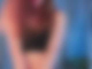 RoxyFever's Live Sex Cam Show