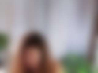 Live cam show with RoxyFever - Gray Eyes on Camming Site