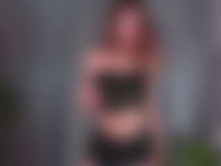 Live cam show with RoxyFever - Yoga on Chatstar