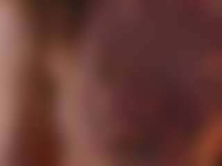 Ruby's Live Sex Cam Show